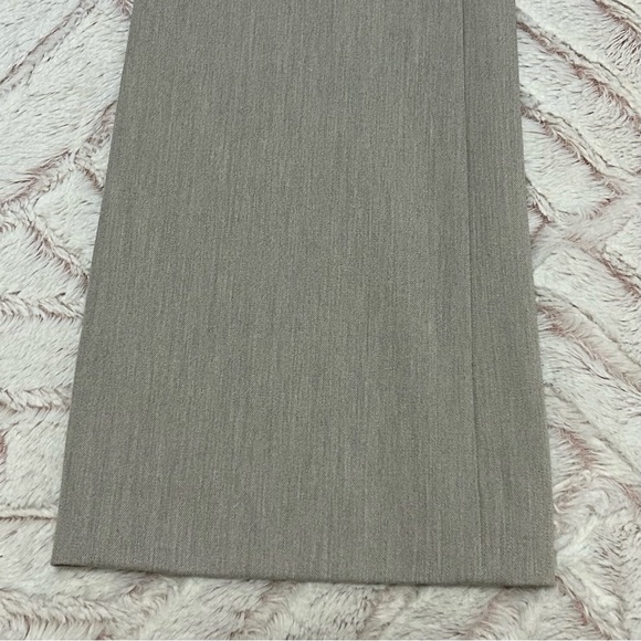 Express Dress Pants - Picture 5 of 6